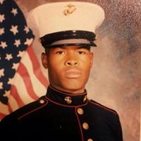 Dwayne Hill Photo 12