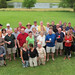 Kathy Rapp Photo 5
