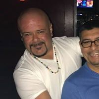 Roberto Sanchez Photo 15