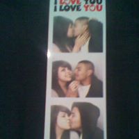 Lorenzo Vargas Photo 2