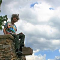 Chad Turner Photo 24