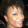 Teresa Strong Photo 2