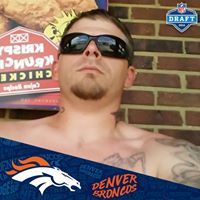 Larry Garrett Photo 31