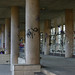 Joseph Grote Photo 11