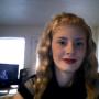 Sammy Graham Photo 20