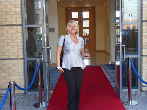 Karen Willis Photo 20