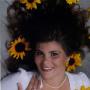 Leslie Brooks Photo 48
