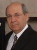 Herman Wood Photo 25