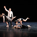 Juliet Smith Photo 24