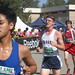 Kristina Holt Photo 30