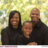 Kenneth Ingram Photo 10