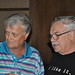 David Maher Photo 42