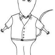 Billy Chester Photo 14