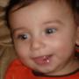 Christina Barone Photo 28