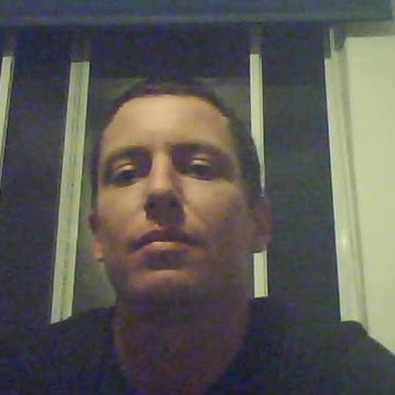 Samuel Owen Photo 34