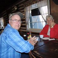 Connie Whitaker Photo 28