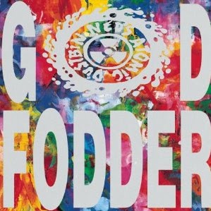 Rodney Wise Photo 37