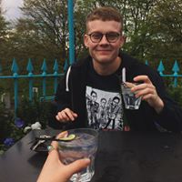 Jack Hannan Photo 12
