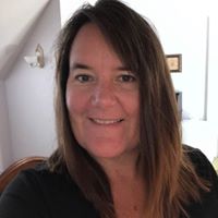 Suzanne Parks Photo 13