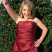 Suzanne Wiley Photo 28