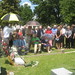 Steven Wiggs Photo 5