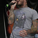 Jason Craig Photo 22