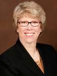 Mary Brockington Photo 2