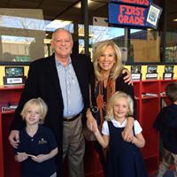 Janet Shultz Photo 16