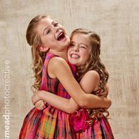 Kathleen Cochran Photo 19