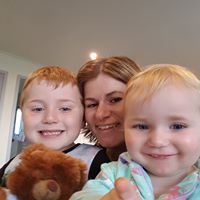 Natalie Bates Photo 29