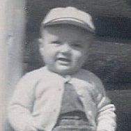 Henry Ritchie Photo 17