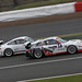 John Gaw Photo 18