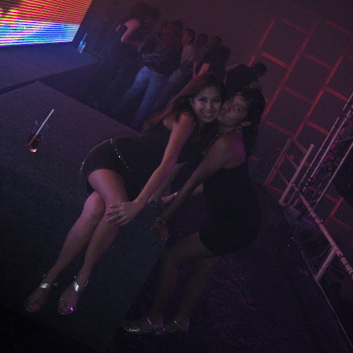 Kristine Reyes Photo 30