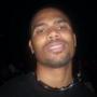 Brandon Austin Photo 15