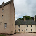 Anne Spalding Photo 16