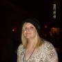 Angela Gates Photo 39