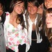 Danny Luu Photo 26