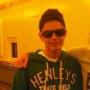 Jason Jorge Photo 4