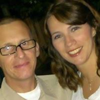 Russell Doyle Photo 11