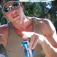 Fred Perkins Photo 21