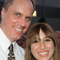 David Kerwin Photo 19