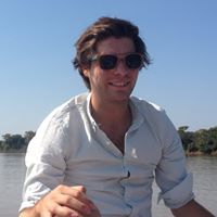 Steven Busch Photo 19