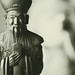 Chung Chen Photo 30