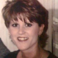 Vicki Spivey Photo 4