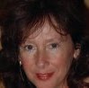 Rebecca Reichert Photo 23