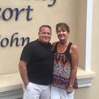 Cathy Worley Photo 14