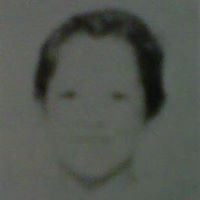 Rodrigo Molina Photo 16