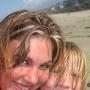 Kristin Gordon Photo 7
