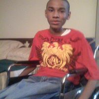 Angel Jaquez Photo 6