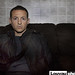 Jim Chester Photo 8